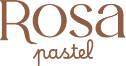 Rosa Pastel